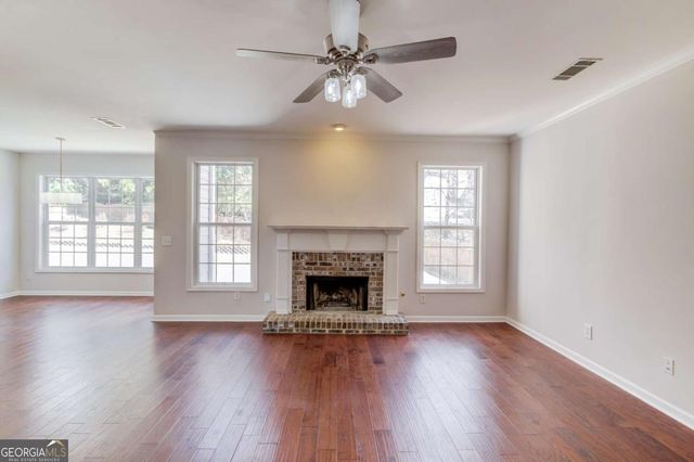4155 Cami Way, Buford, GA 30519