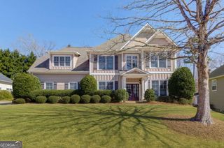 4155 Cami Way, Buford, GA 30519