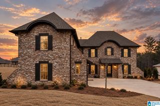 161 CALVERT CIRCLE, Hoover, AL 35244