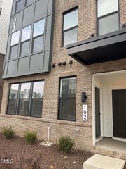 600 Hedrick Ridge Road 102, Cary, NC 27519