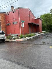 2014 Baymiller Street, Cincinnati, OH 45214