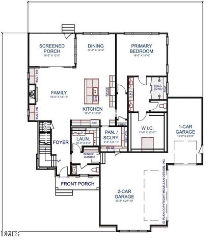 3705 Joyful Creek Trail, Zebulon, NC 27597