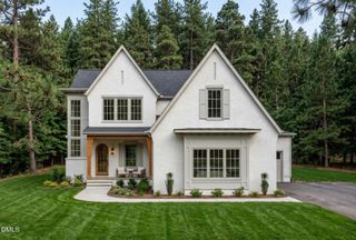 3705 Joyful Creek Trail, Zebulon, NC 27597