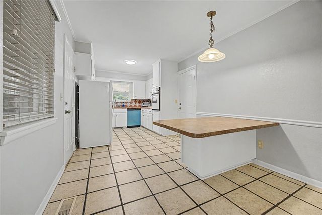 6309 Smith Boulevard, Oklahoma City, OK 73112