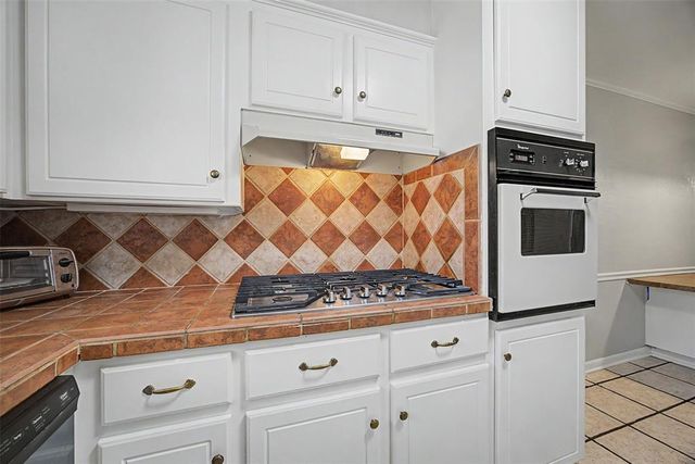 6309 Smith Boulevard, Oklahoma City, OK 73112