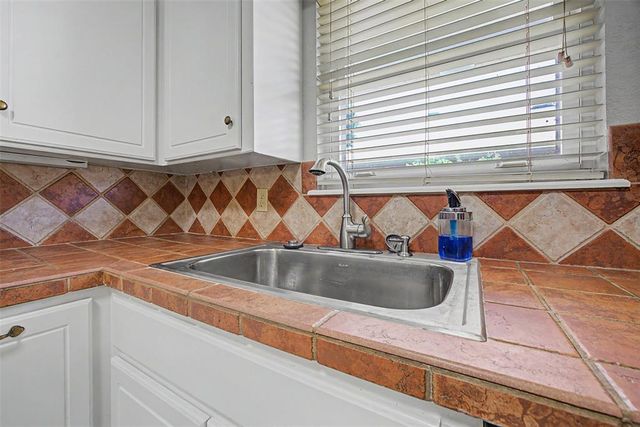 6309 Smith Boulevard, Oklahoma City, OK 73112