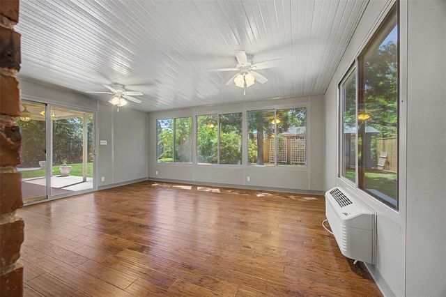 6309 Smith Boulevard, Oklahoma City, OK 73112