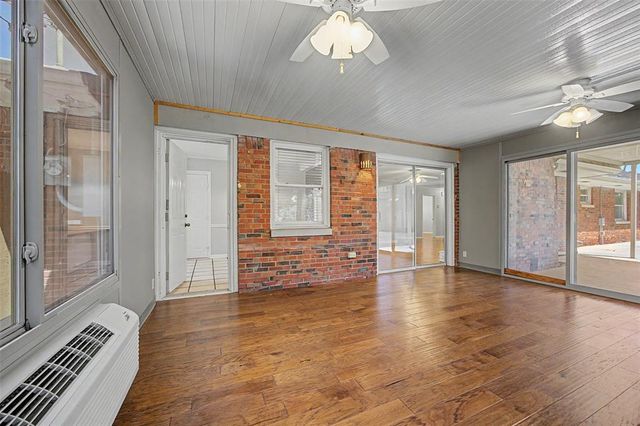 6309 Smith Boulevard, Oklahoma City, OK 73112