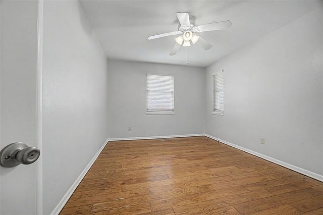 6309 Smith Boulevard, Oklahoma City, OK 73112