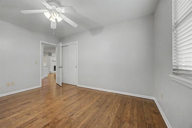 6309 Smith Boulevard, Oklahoma City, OK 73112