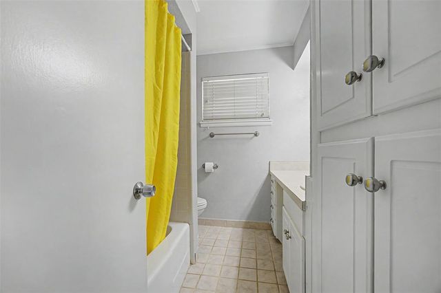 6309 Smith Boulevard, Oklahoma City, OK 73112