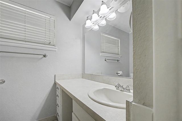 6309 Smith Boulevard, Oklahoma City, OK 73112