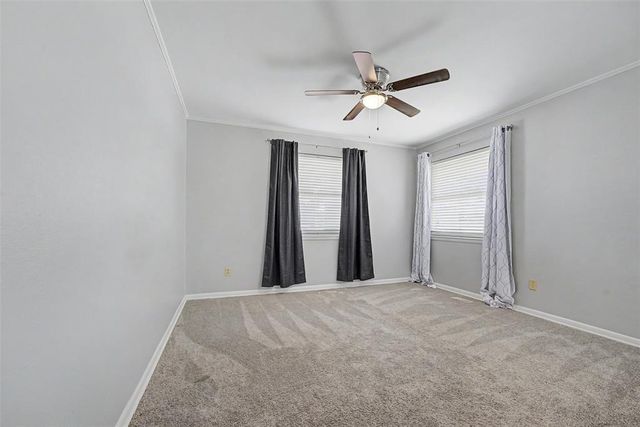 6309 Smith Boulevard, Oklahoma City, OK 73112