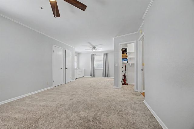 6309 Smith Boulevard, Oklahoma City, OK 73112