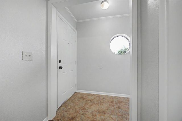 6309 Smith Boulevard, Oklahoma City, OK 73112