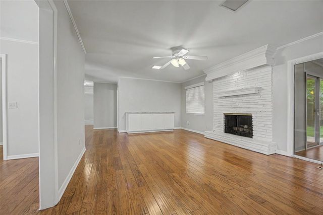 6309 Smith Boulevard, Oklahoma City, OK 73112
