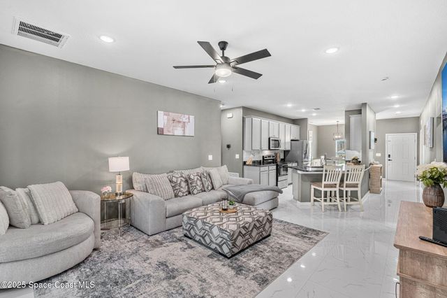 1125 Satin Road, Palm Bay, FL 32908