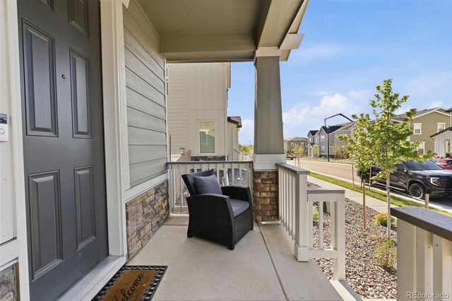 13558 E 111th Avenue, Commerce City, CO 80022