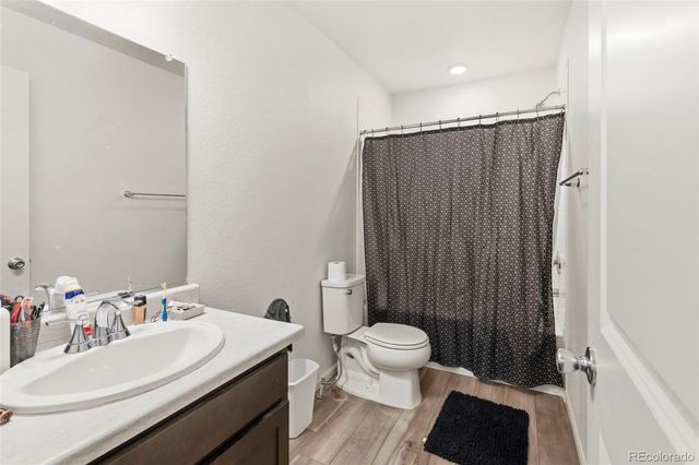 13558 E 111th Avenue, Commerce City, CO 80022