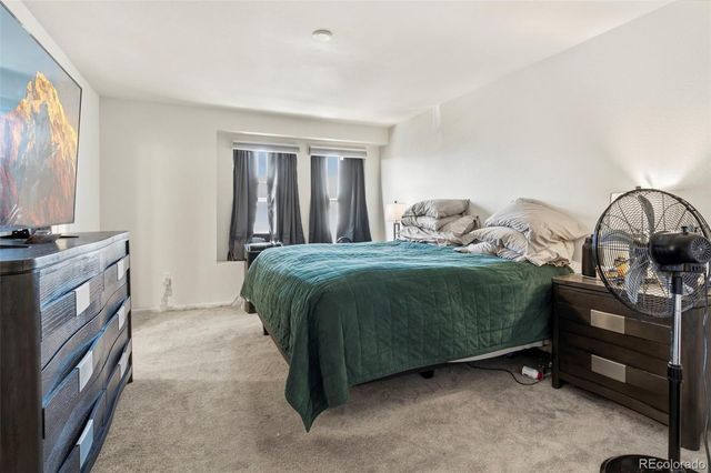 13558 E 111th Avenue, Commerce City, CO 80022