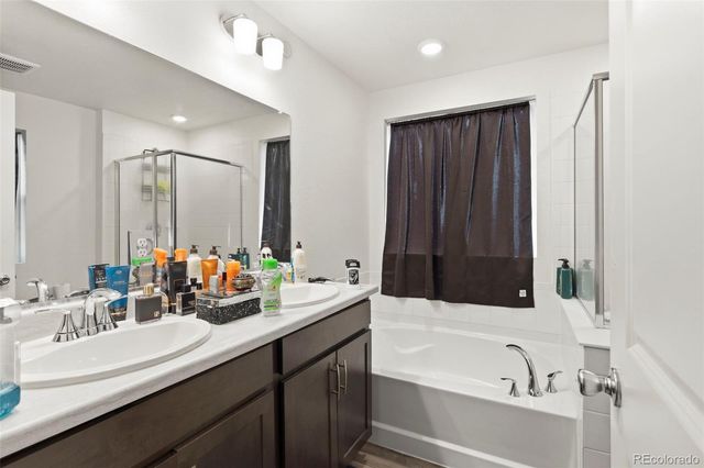 13558 E 111th Avenue, Commerce City, CO 80022