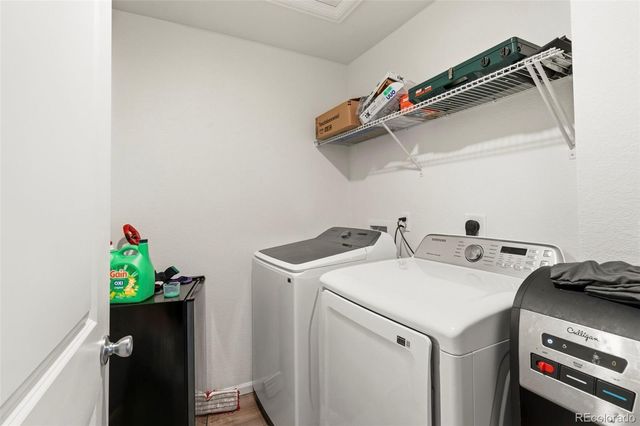 13558 E 111th Avenue, Commerce City, CO 80022