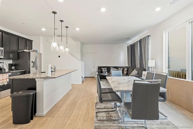 13558 E 111th Avenue, Commerce City, CO 80022