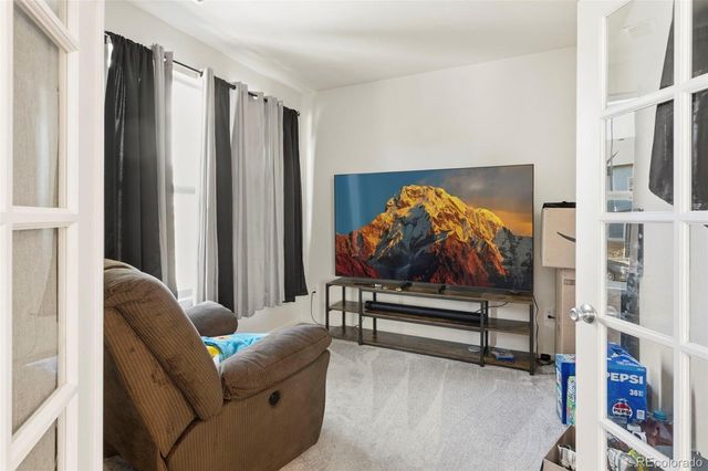 13558 E 111th Avenue, Commerce City, CO 80022