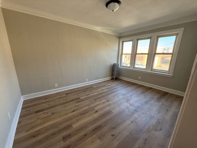 4917 W Berteau Avenue 1, Chicago, IL 60641
