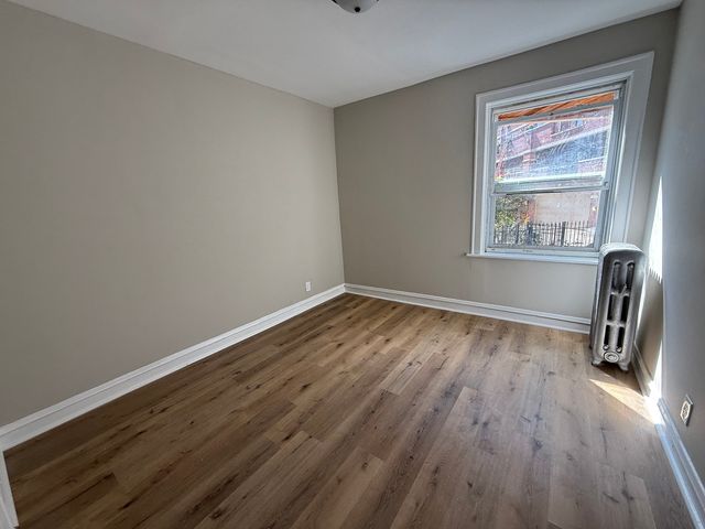 4917 W Berteau Avenue 1, Chicago, IL 60641