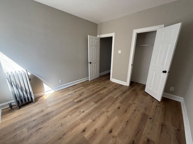 4917 W Berteau Avenue 1, Chicago, IL 60641
