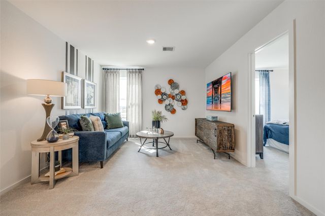 2126 Mosaic Valley Court, Angleton, TX 77515