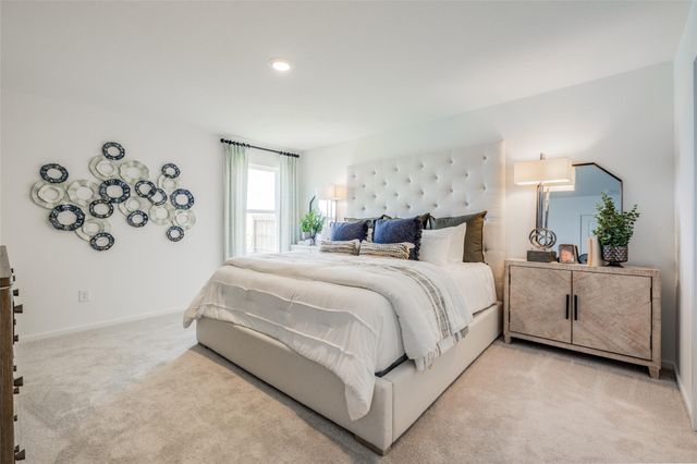 2126 Mosaic Valley Court, Angleton, TX 77515