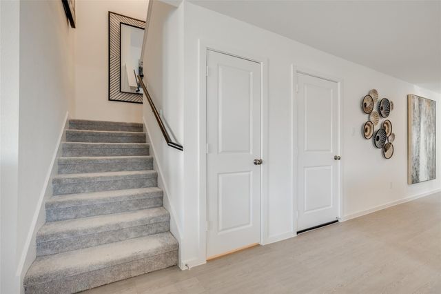 2126 Mosaic Valley Court, Angleton, TX 77515