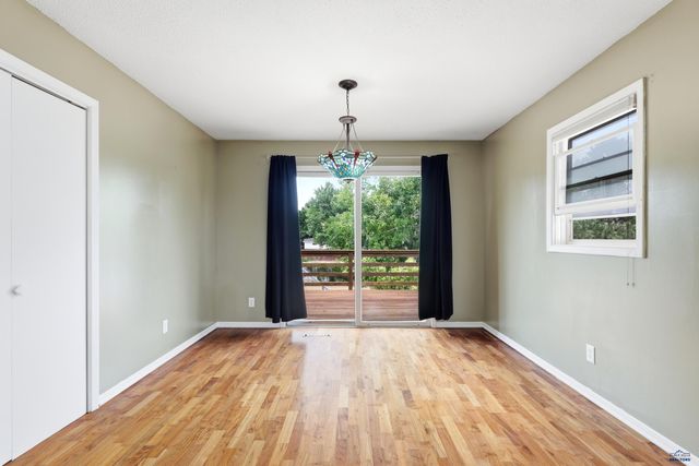 5010 S CANYON RD, Rapid City, SD 57702