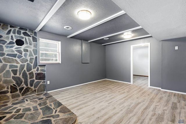 5010 S CANYON RD, Rapid City, SD 57702