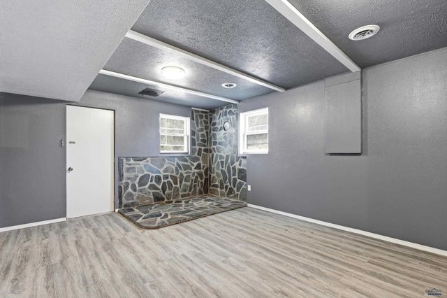 5010 S CANYON RD, Rapid City, SD 57702