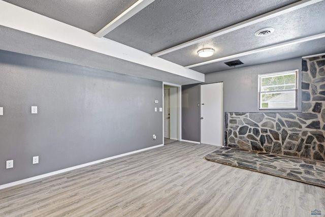 5010 S CANYON RD, Rapid City, SD 57702