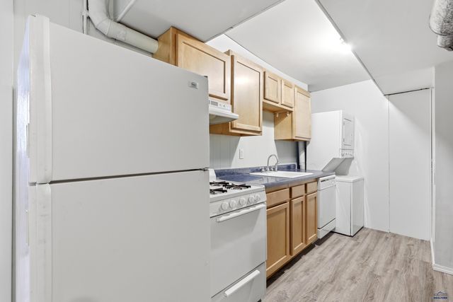 5010 S CANYON RD, Rapid City, SD 57702