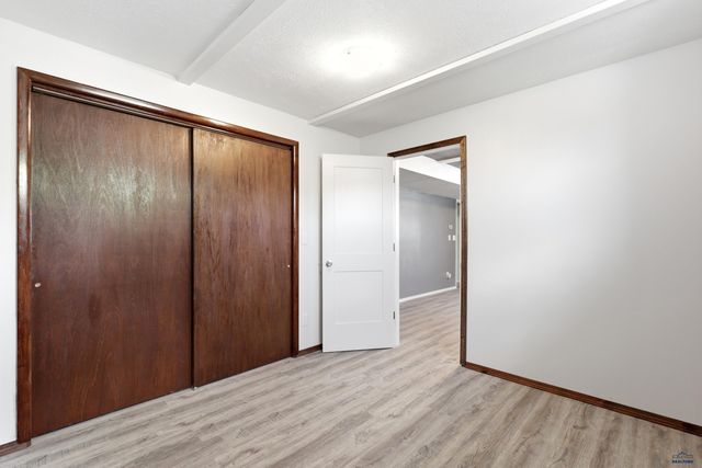 5010 S CANYON RD, Rapid City, SD 57702