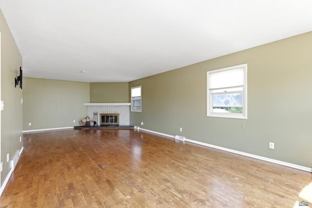 5010 S CANYON RD, Rapid City, SD 57702