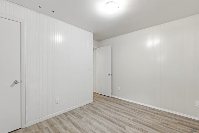 5010 S CANYON RD, Rapid City, SD 57702