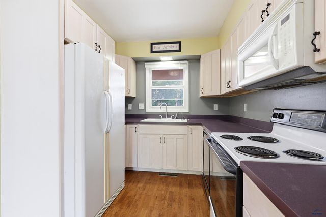 5010 S CANYON RD, Rapid City, SD 57702