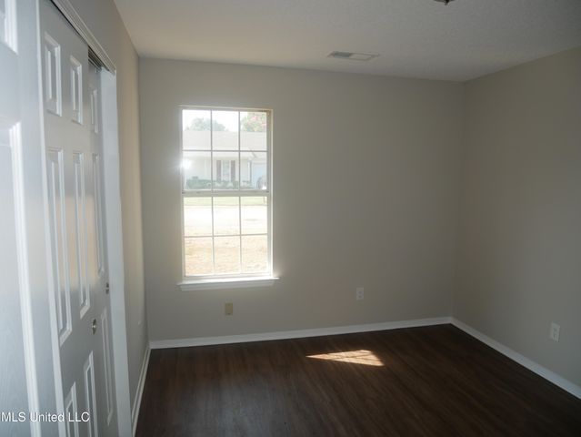 2610 Waverly Drive, Horn Lake, MS 38637