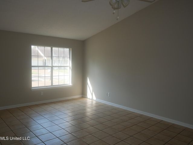 2610 Waverly Drive, Horn Lake, MS 38637