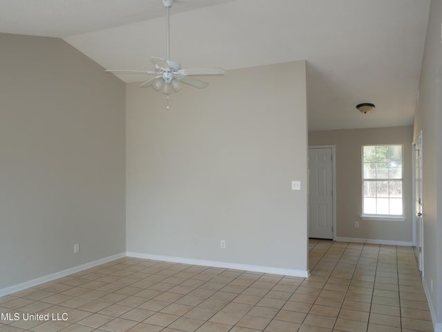 2610 Waverly Drive, Horn Lake, MS 38637