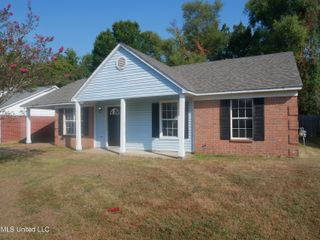 2610 Waverly Drive, Horn Lake, MS 38637