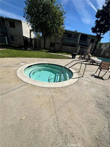 21800 Schoenborn Street 217, Canoga Park, CA 91304