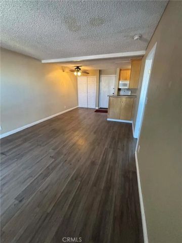 21800 Schoenborn Street 217, Canoga Park, CA 91304