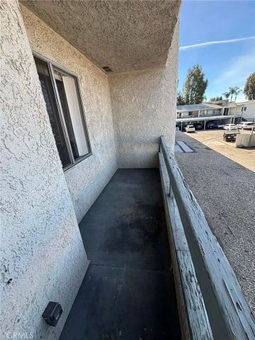 21800 Schoenborn Street 217, Canoga Park, CA 91304